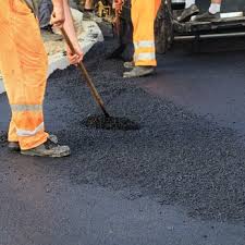 Best Driveway Removal and Replacement  in Rosepine, LA